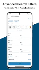 SAT JAPAN preview 3